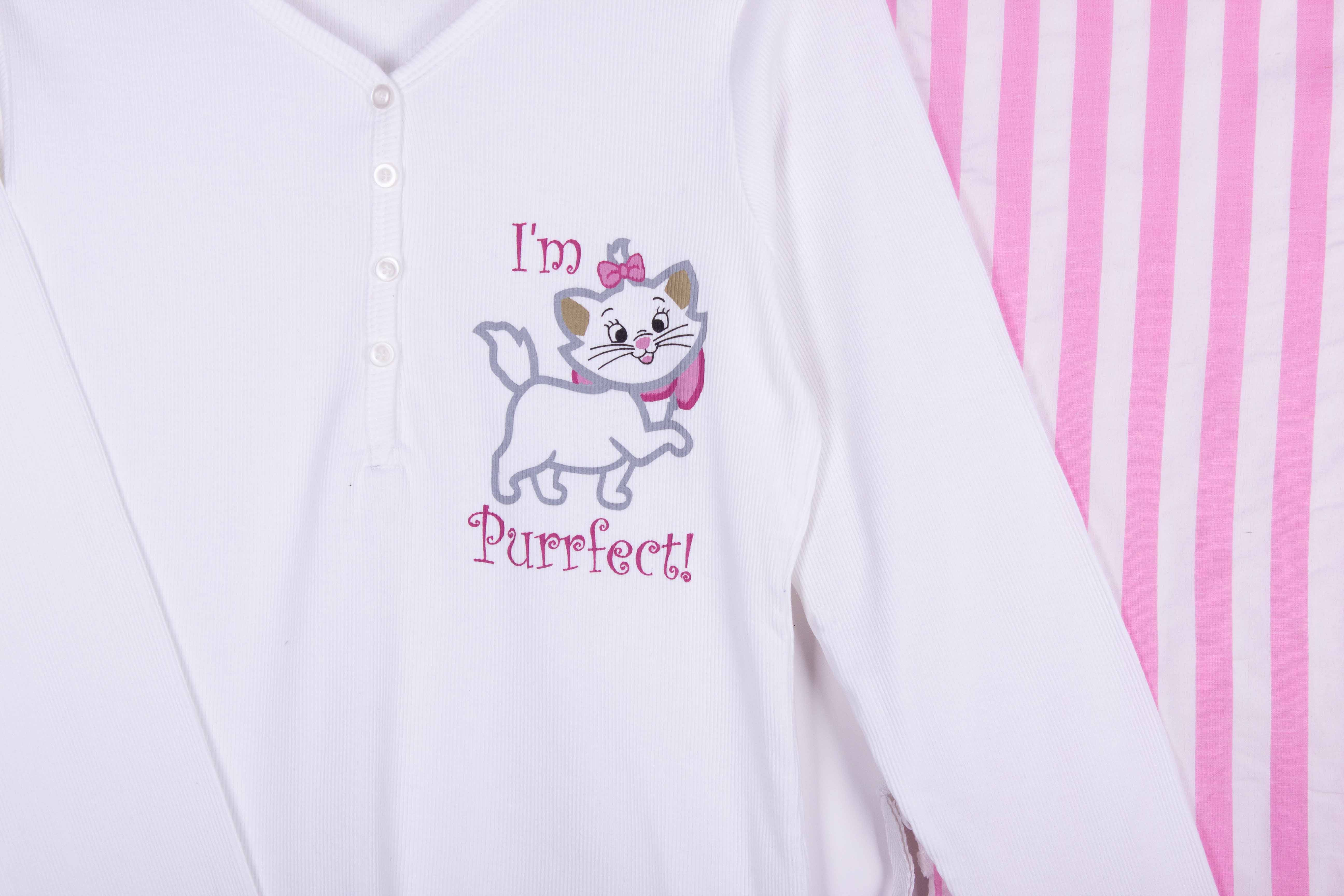Im Purrfect