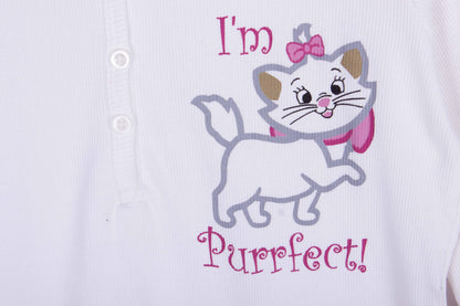 Im Purrfect
