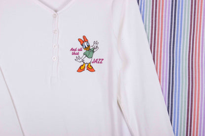 All That Jazz