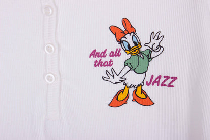 All That Jazz