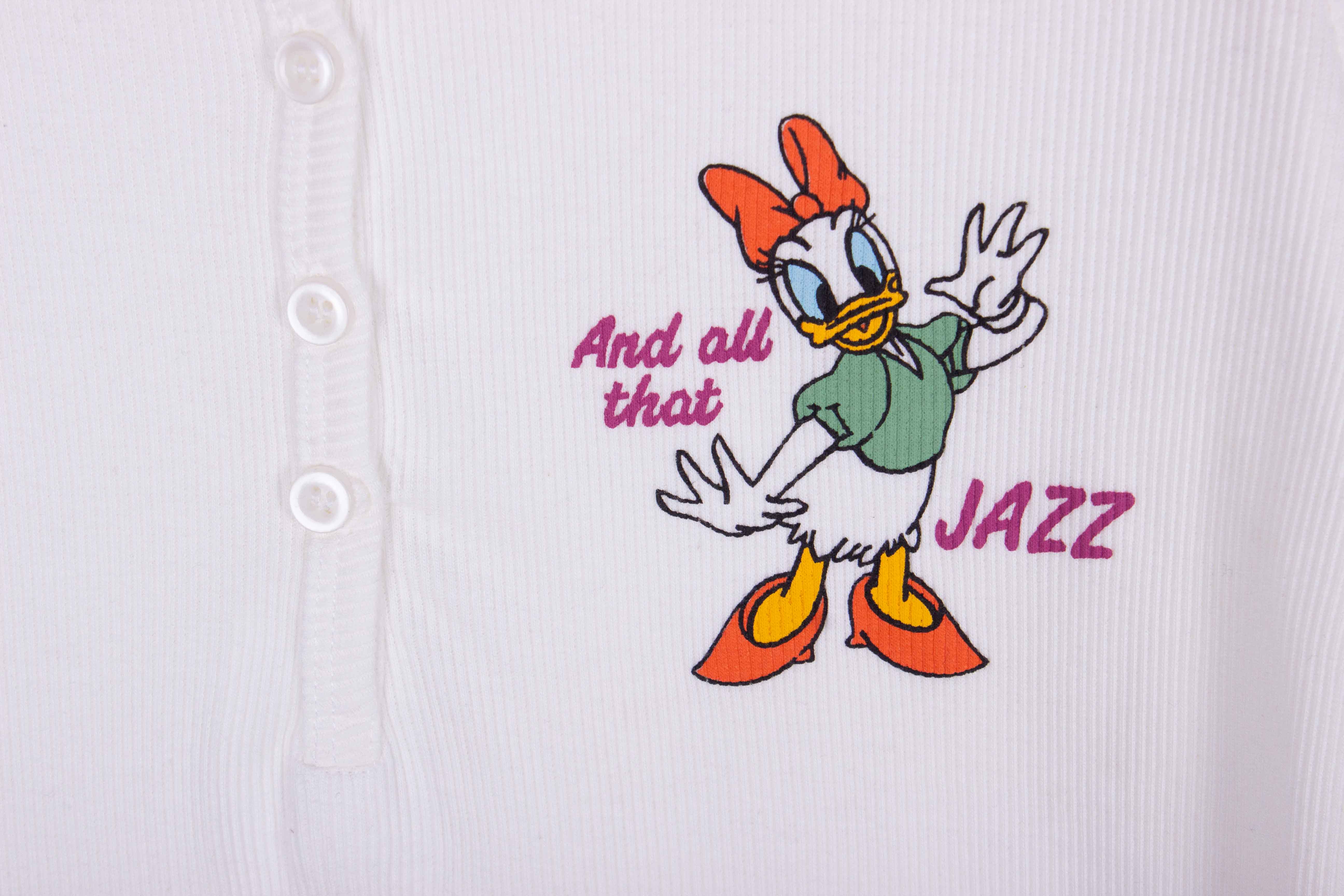 All That Jazz