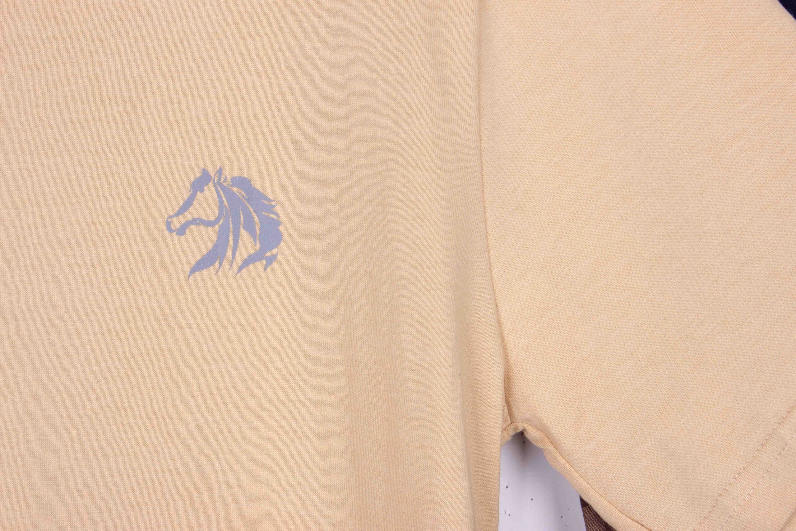 Beige, NavyTan Buffalo Check