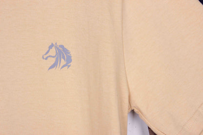 Beige, NavyTan Buffalo Check