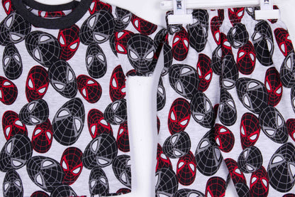 Multi Spidey