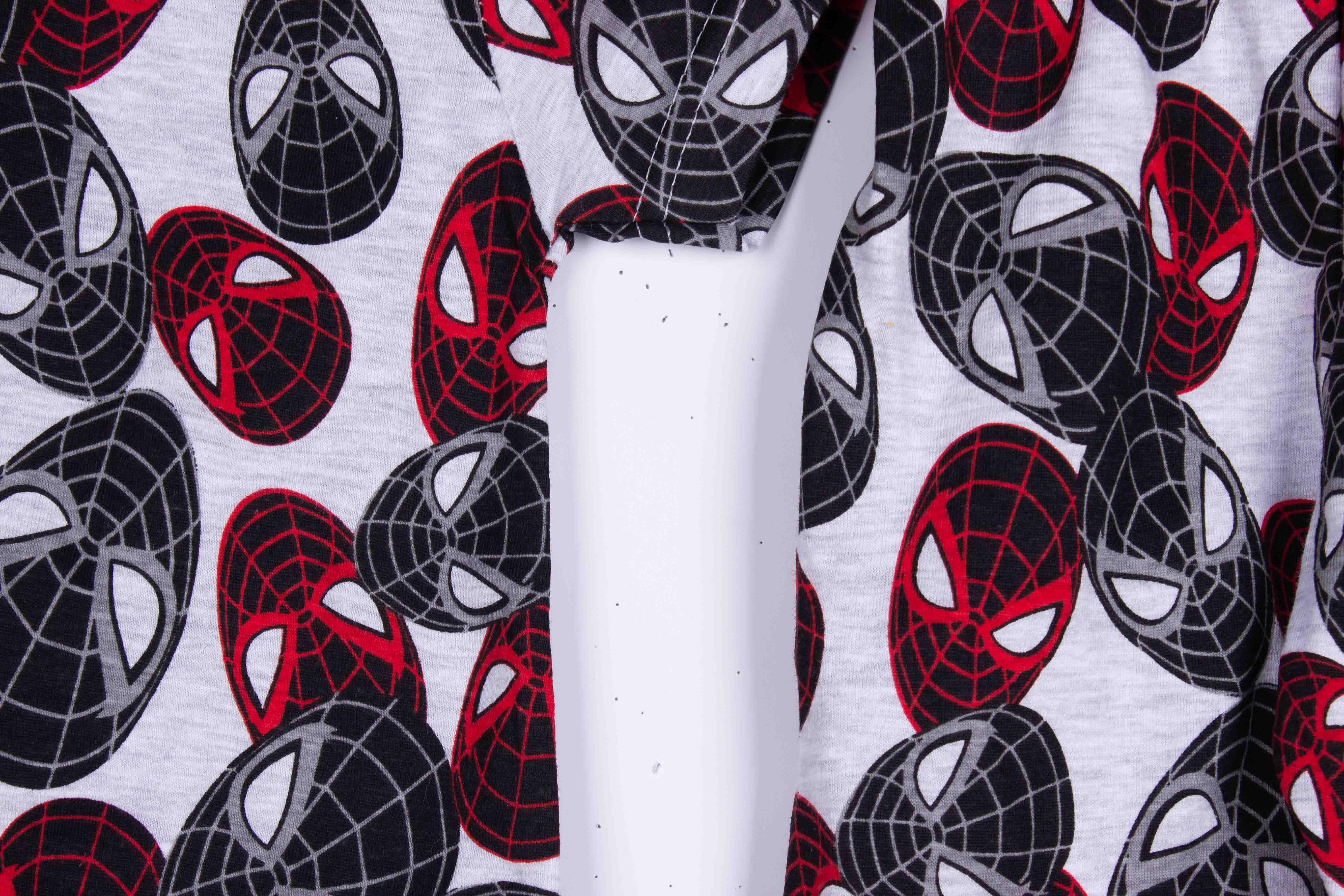 Multi Spidey