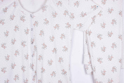 Bundles of Flowers