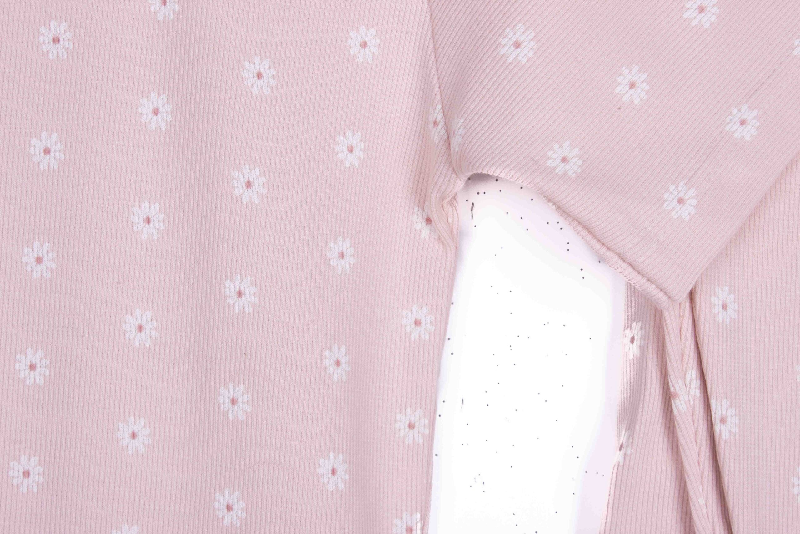 Flower Dream
