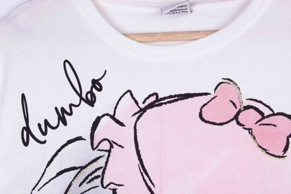 Loved Dumbo Leggings