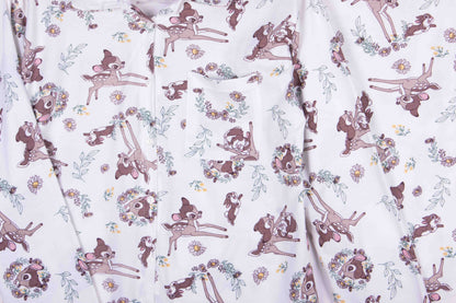 Disney Bambi Classic Set