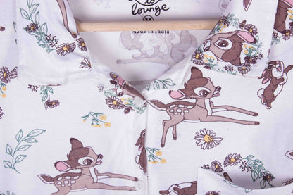 Disney Bambi Classic Set