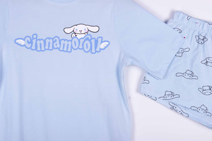 Cinnamoroll Sky Shorts