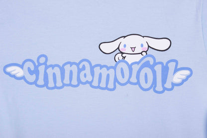 Cinnamoroll Sky Shorts