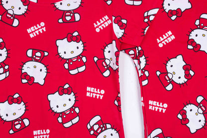 Classic Hello Kitty