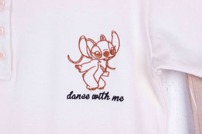 Dance With Me