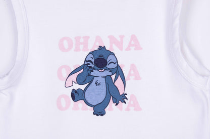 Such Cutie Tank-Shorts
