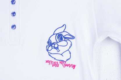 Miss Bunny