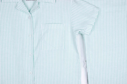 Classic Chic Stripes