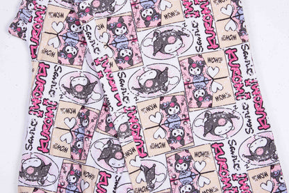 Beloved Kuromi