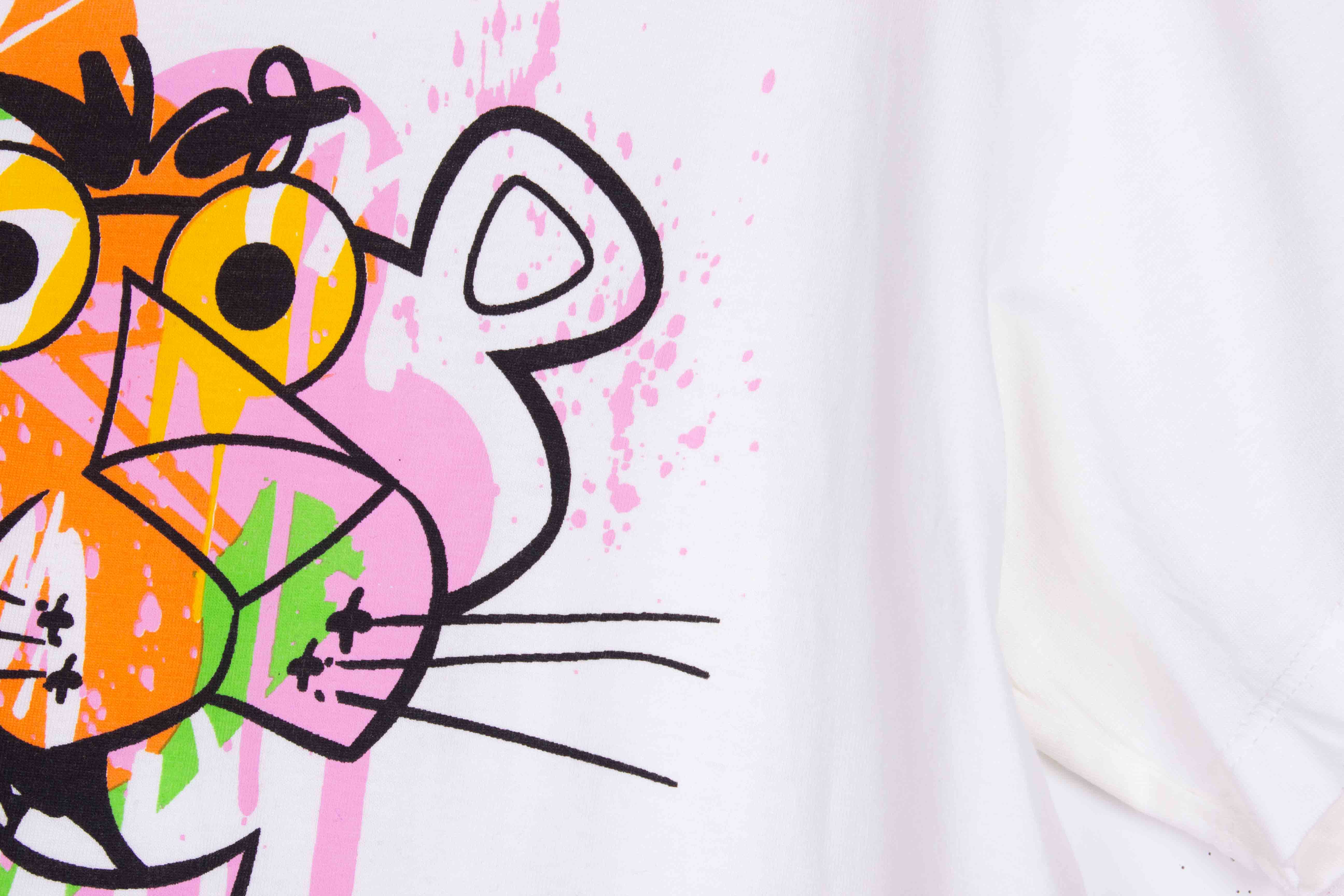Adorbs Pink Panther