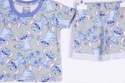 Stitch Baby
