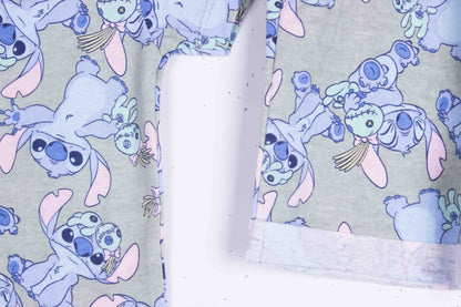 Stitch Baby