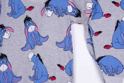 Grumpy Eeyore