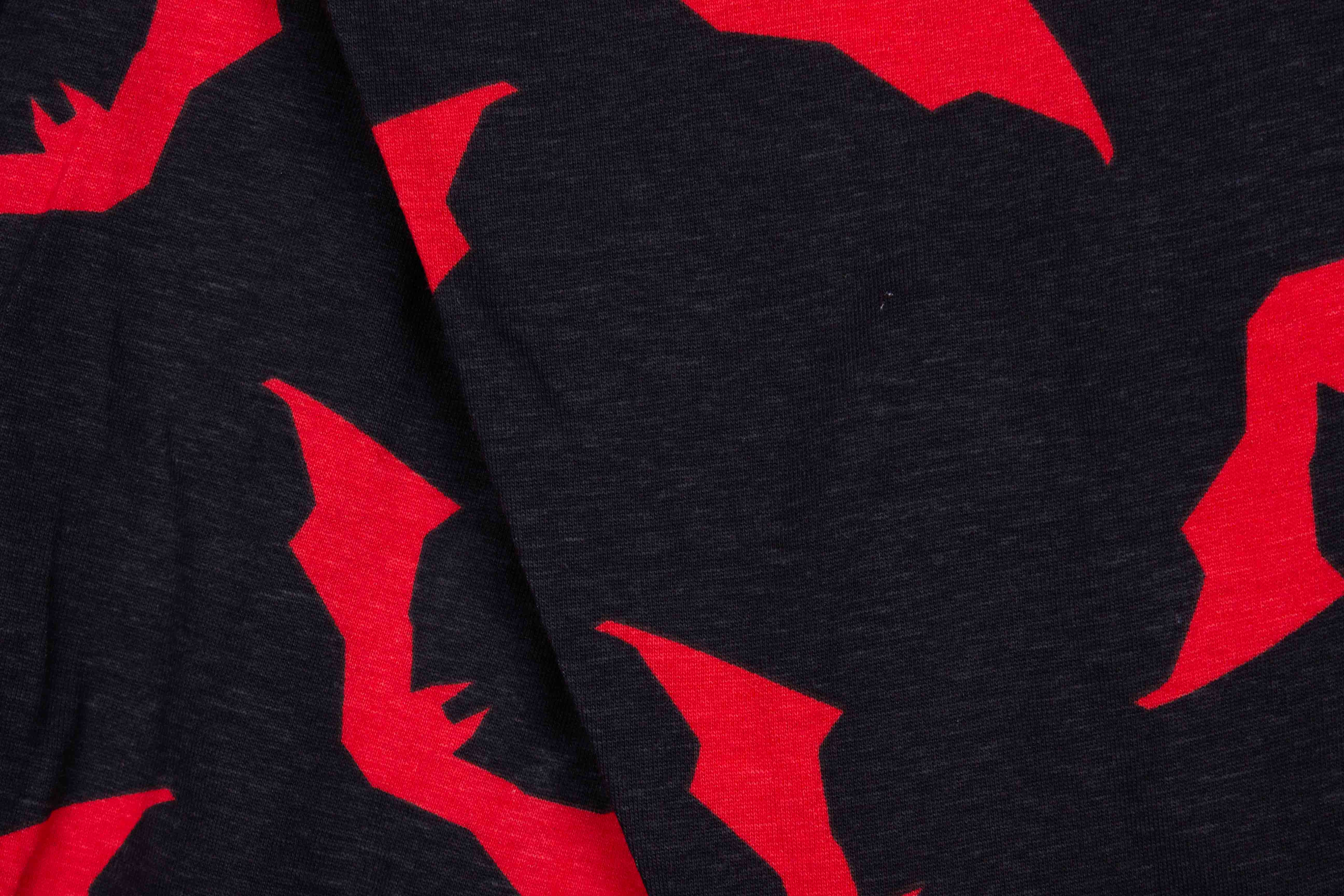 Spooky Batman