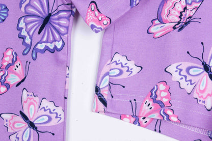 Primark Butterflies