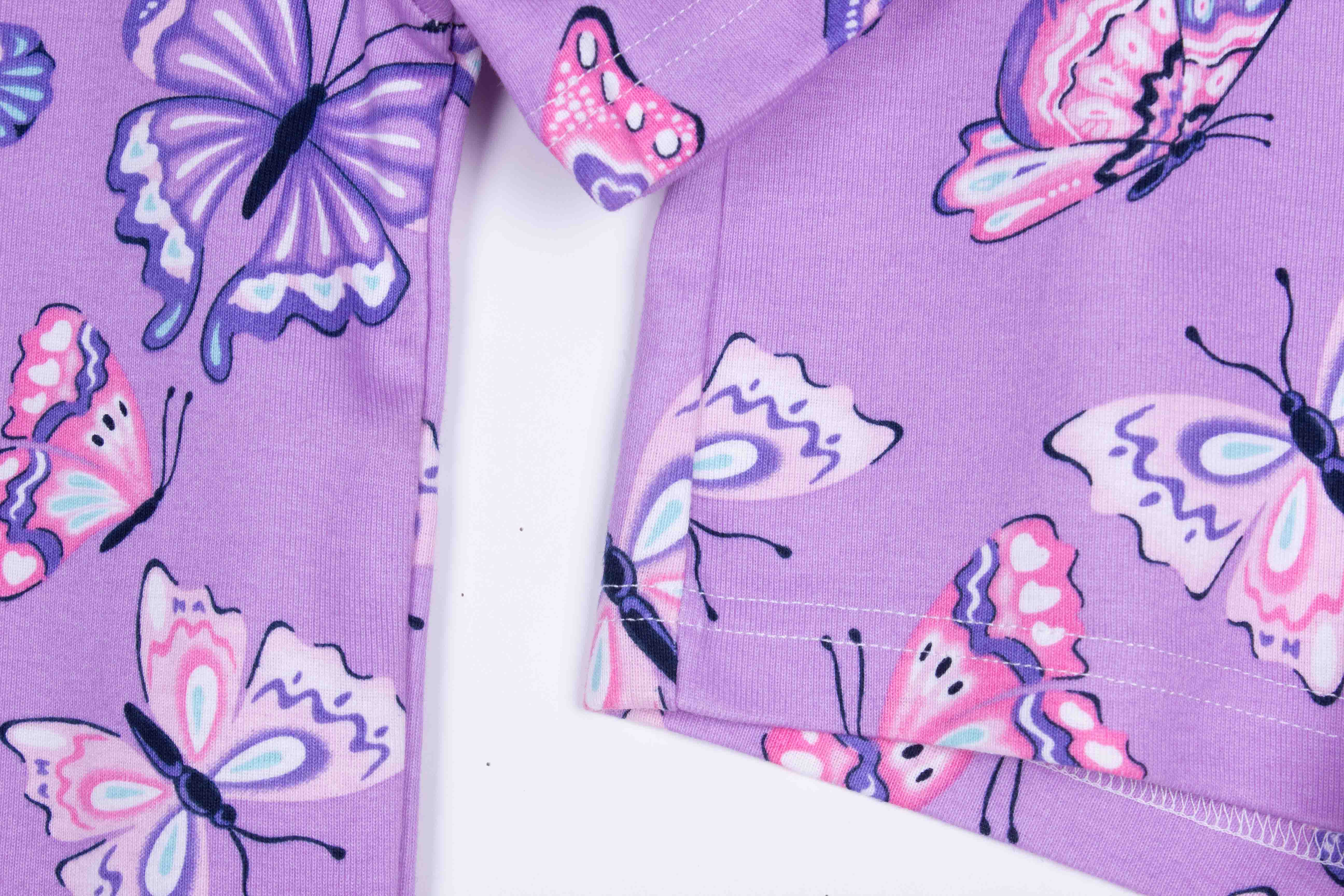 Primark Butterflies