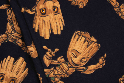 Marvel Groot