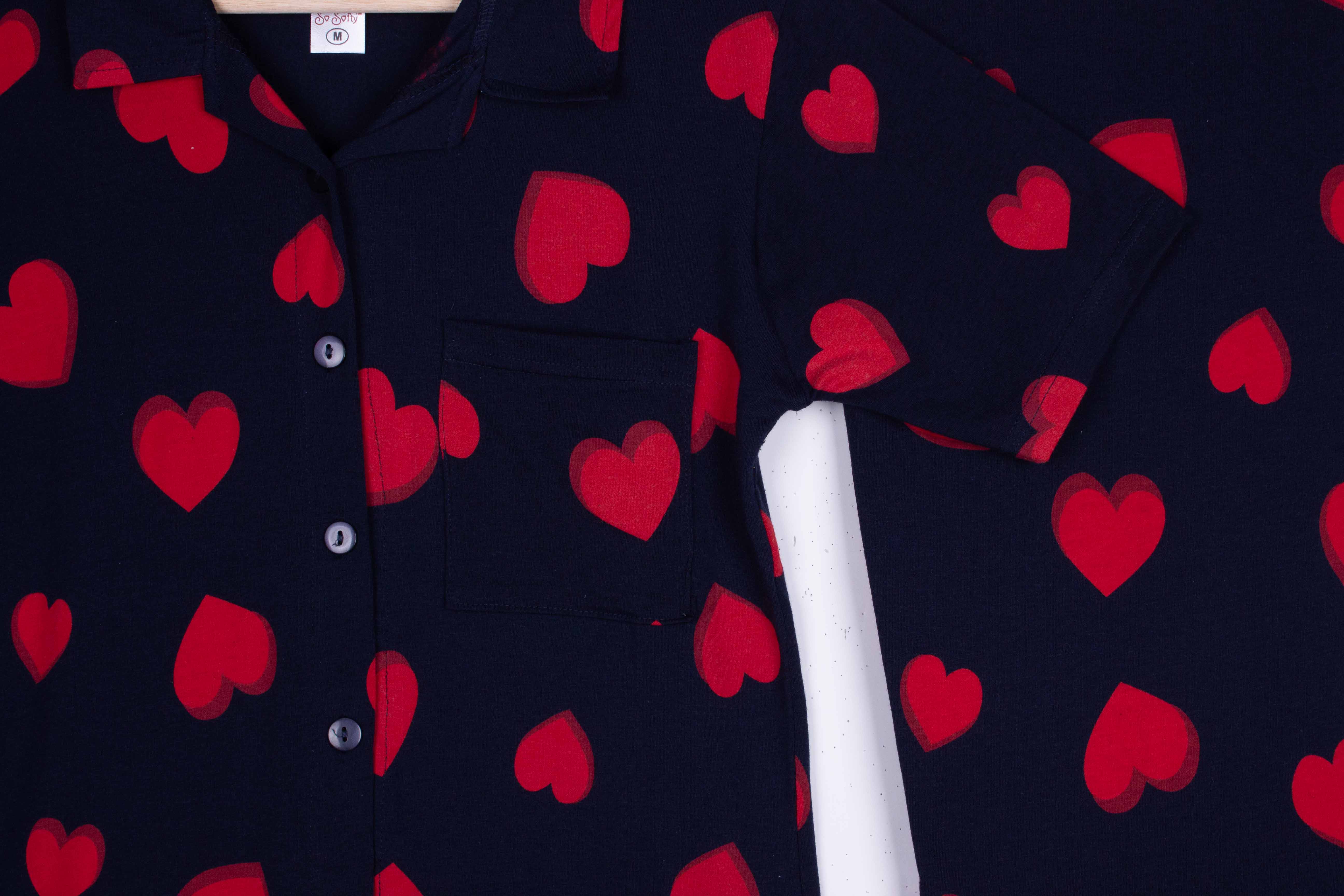 Heart Beat