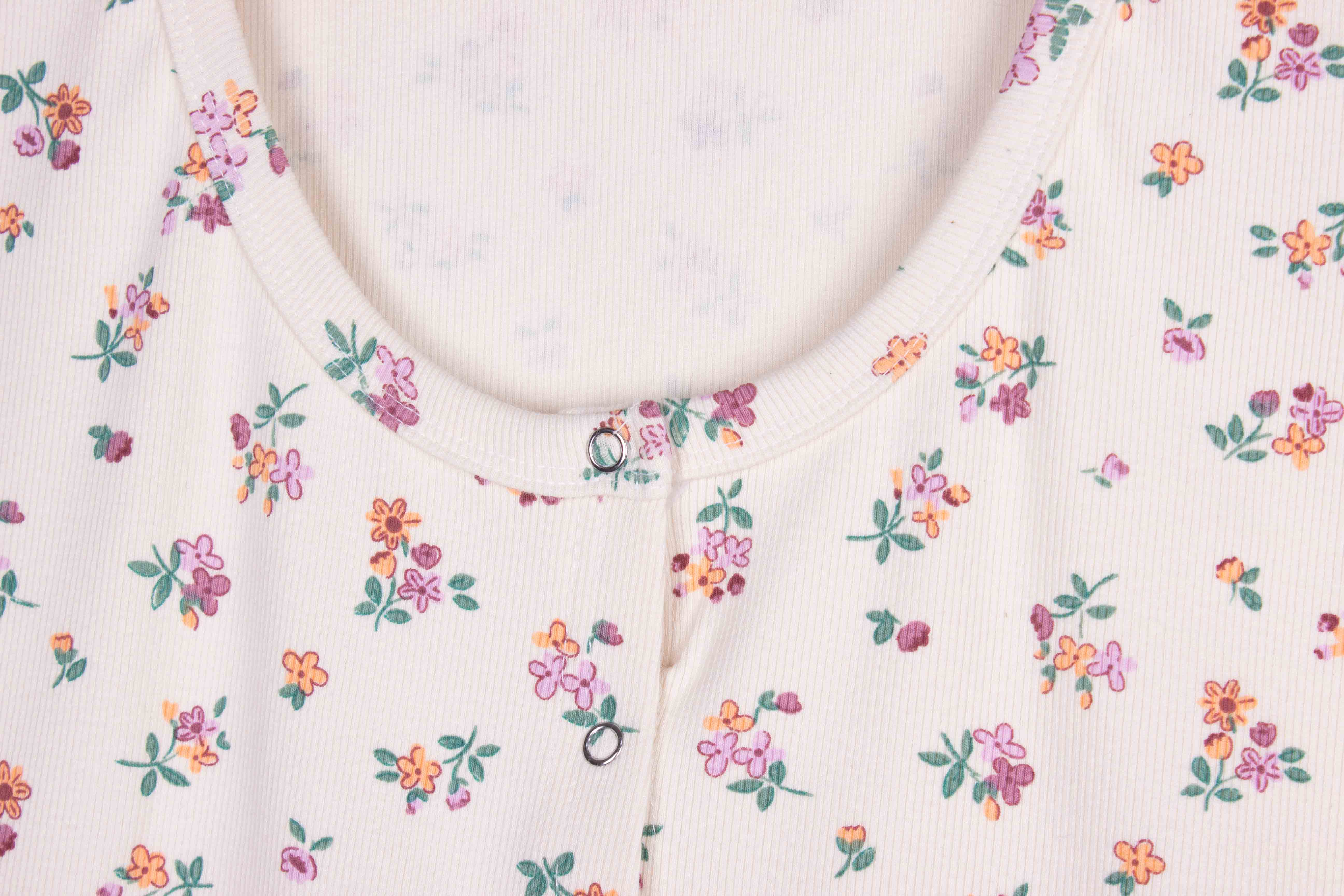 Pretty Bouquets