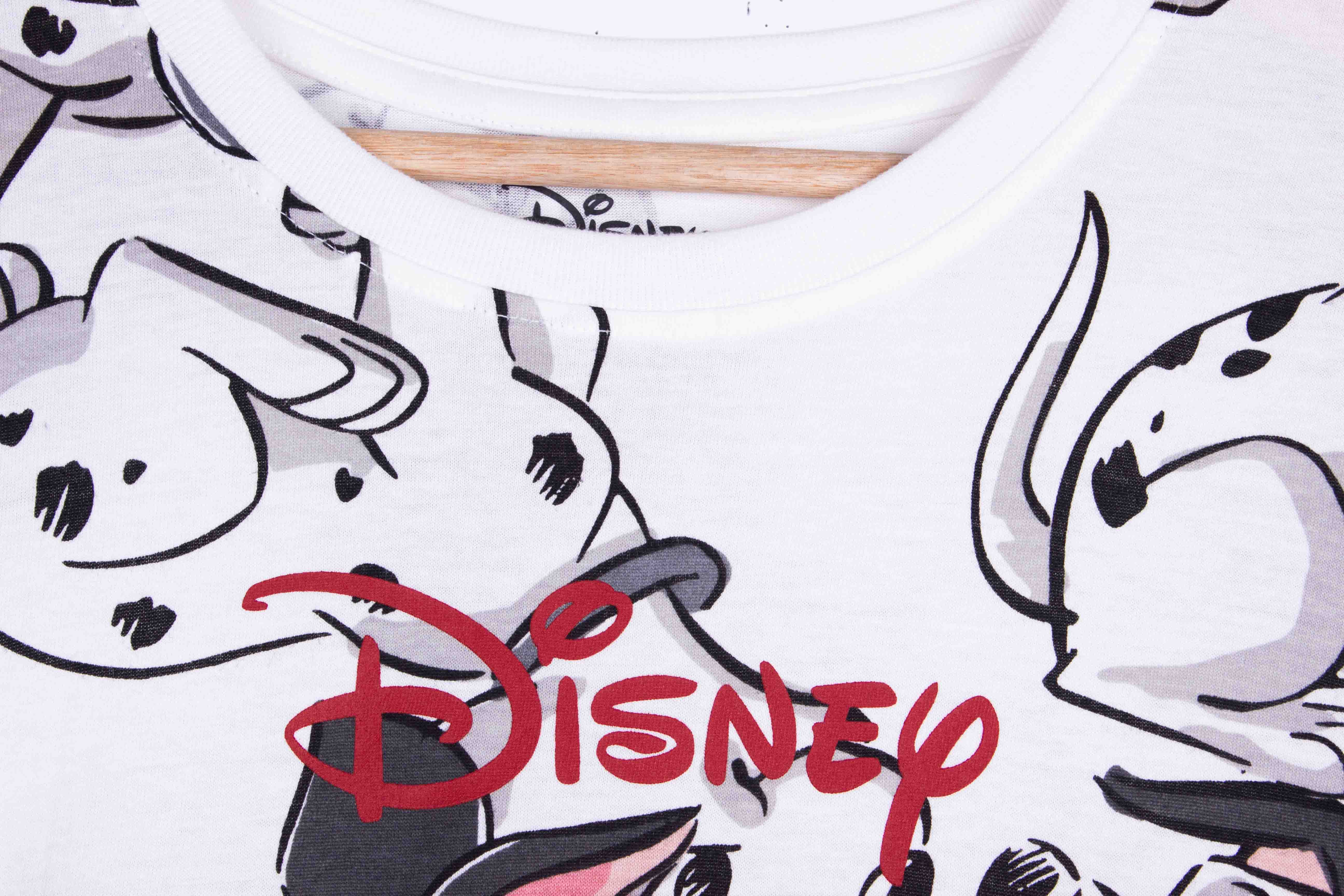 101 Dalmations