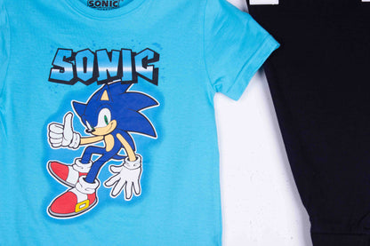 Super Sonic