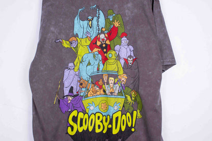 Scooby Doo