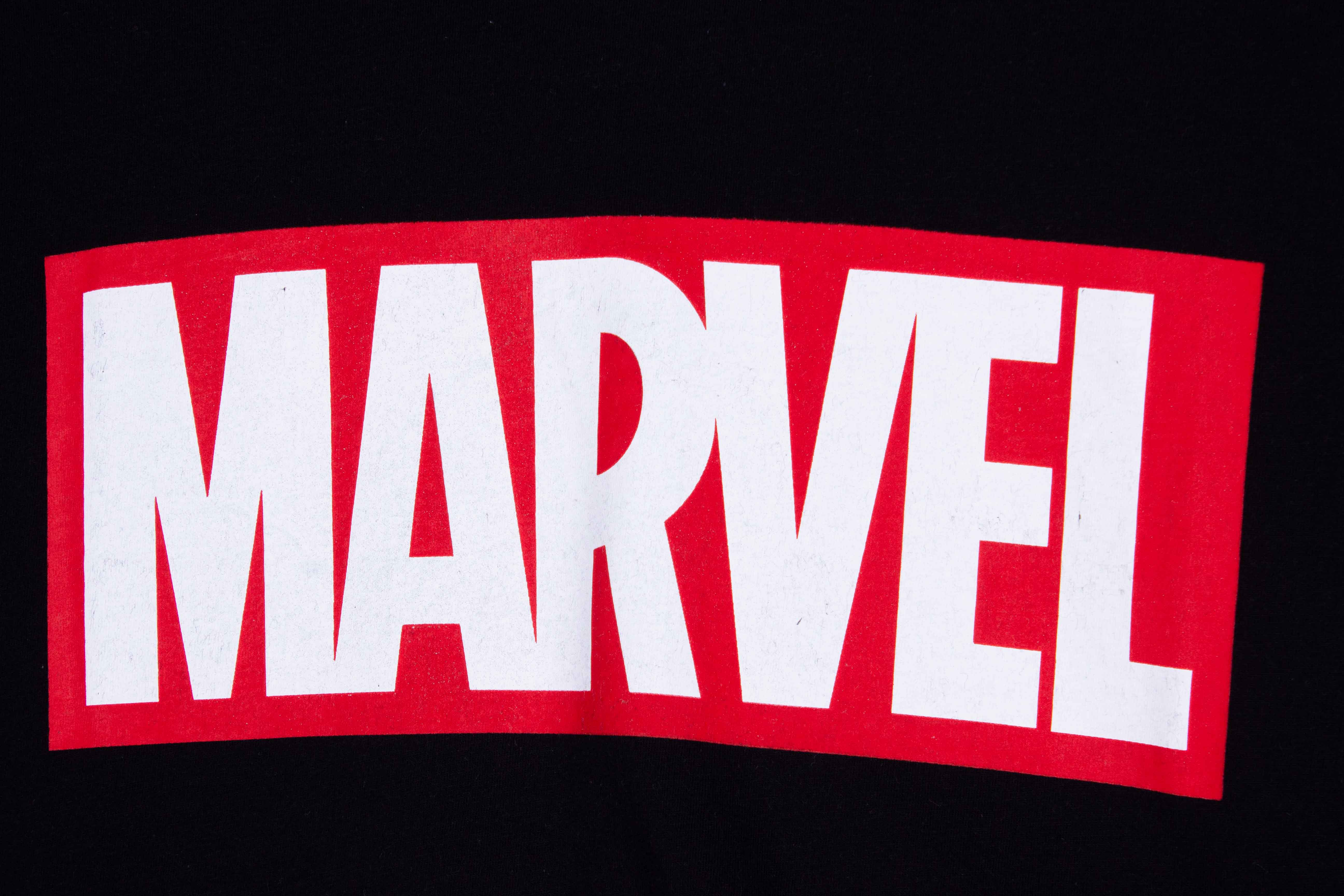 MARVEL
