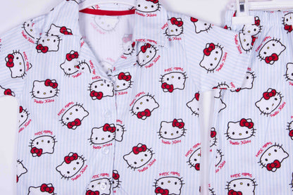 Classic Hello Kitty