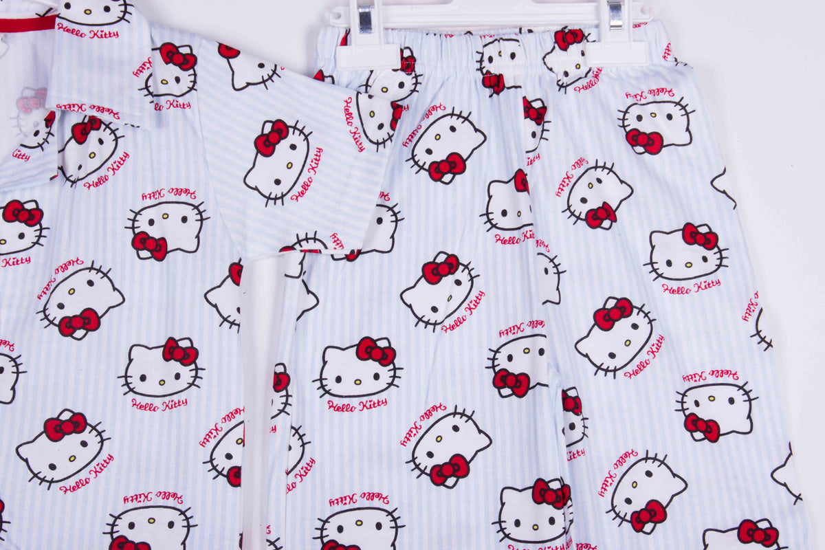 Classic Hello Kitty