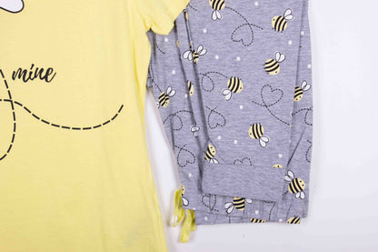Bee Mine