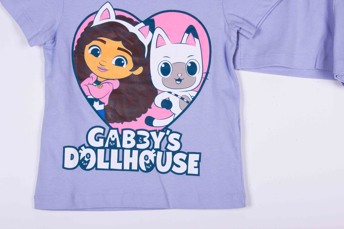 Gabbys Doll House