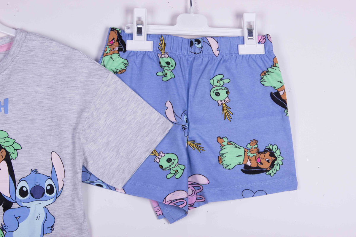 Cool Vibe Stitch