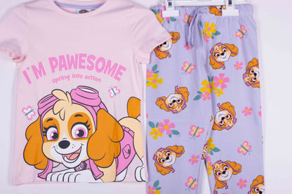 Im Pawsome