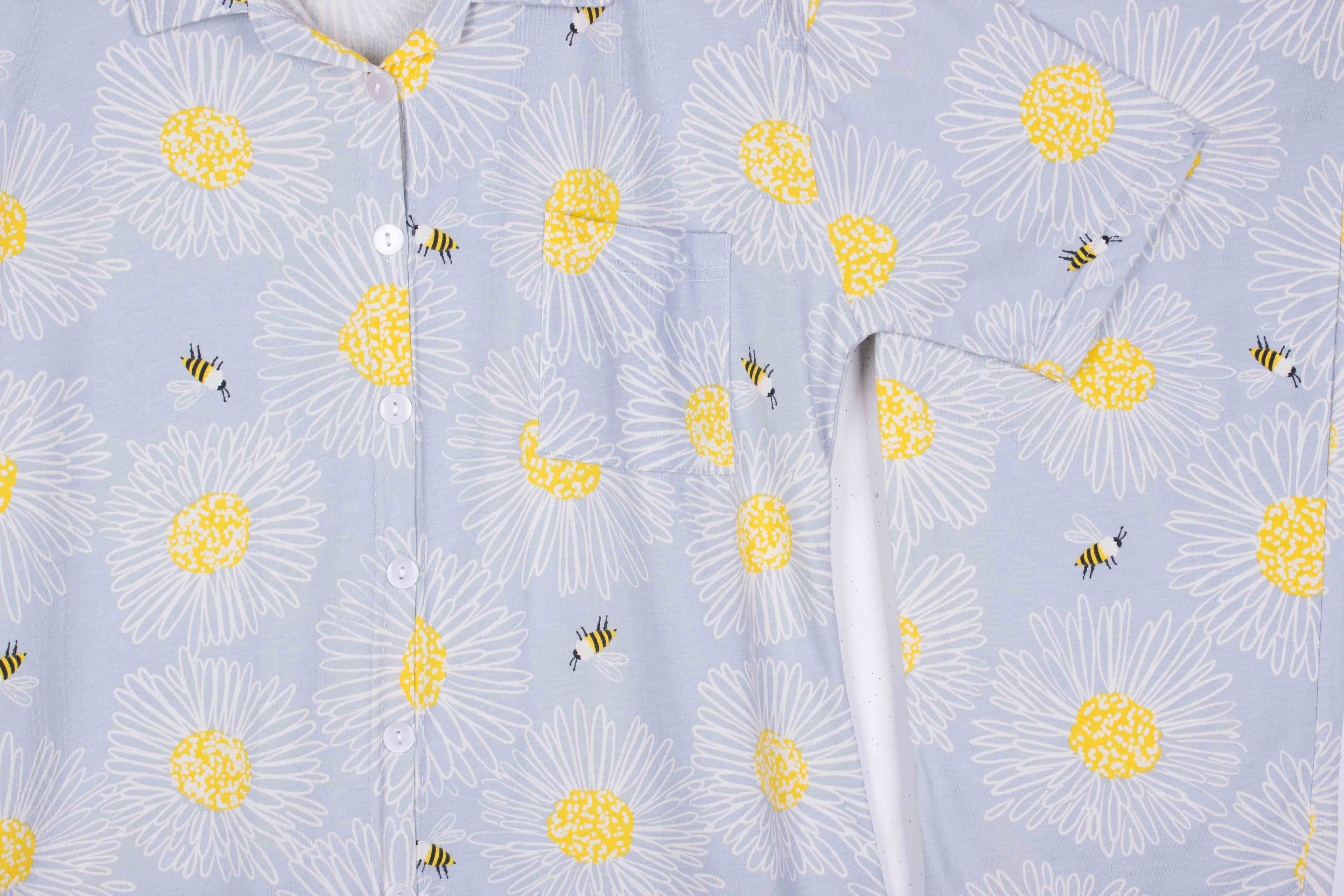Daisies