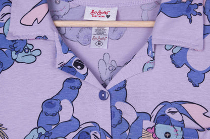 Beauty Stitch