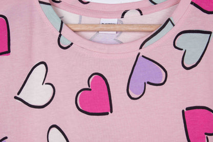 I Heart You