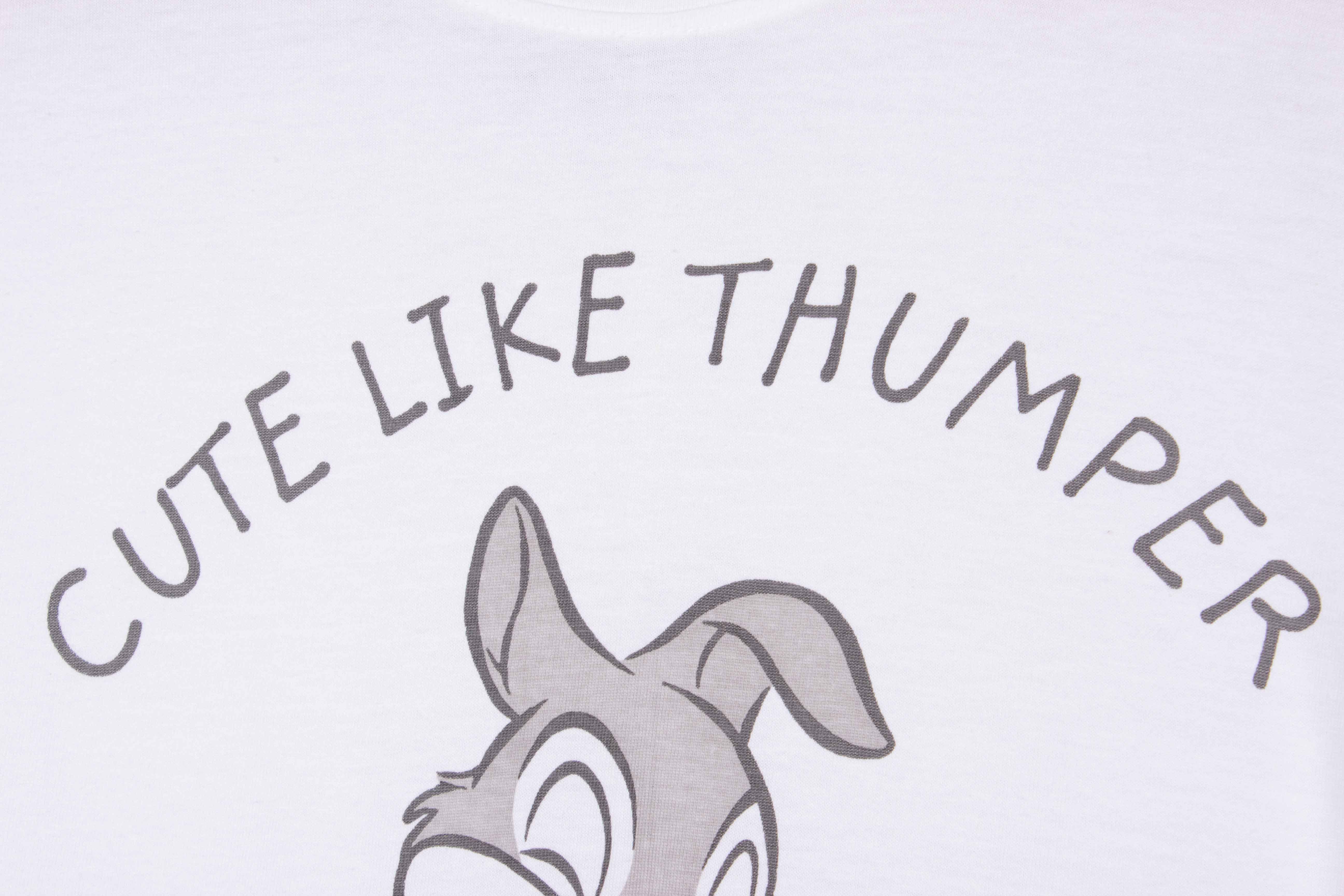 Cute Like Thumper