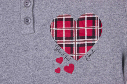 Scottish Heart