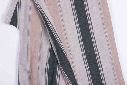 Desert Trail Pants