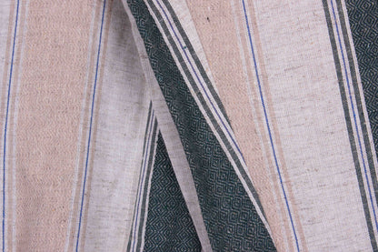 Desert Trail Pants
