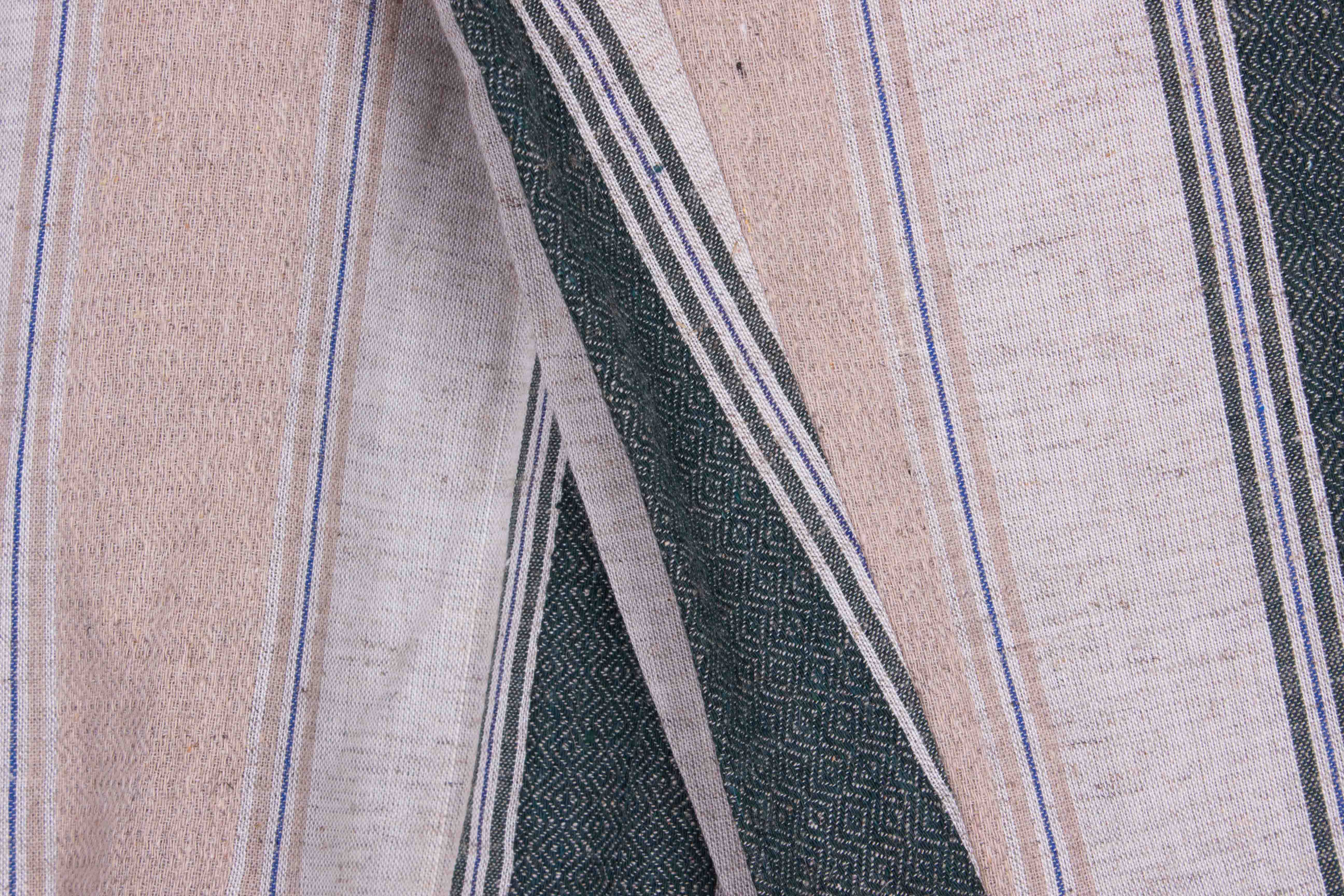 Desert Trail Pants